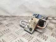 Türscharnier vorne rechts VW Passat B5.5 Variant (3B6) 8L3831412