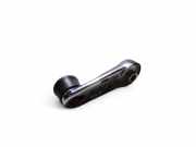 Fensterkurbel Audi A4 Avant (8D, B5)