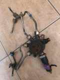 KRAFTSTOFFVERTEILER EINSPRITZLEISTE VERTEILERROHR FORD FOCUS Turnier (DNW) 1.8 Turbo DI / TDDi 9307z502b