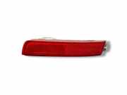 Stoßstange Reflektor hinten links NISSAN JUKE (F15) 1.6 25052461
