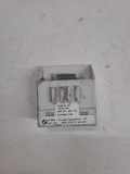 Alarmblock BMW X3 (E83) 2.0 d 83869329