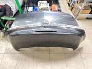 Kofferraumdeckel OPEL INSIGNIA A Estate (G09) 1.6 (35)