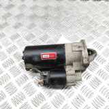 Anlasser Fiat Ducato Kasten (250) ASM1361