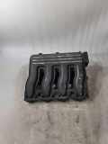 Ansaugbrücke BMW 3 (E46) 320 d 2246942