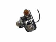 Rücklichtkontakte VOLVO V40 Cross Country (526) D3 31299833