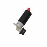 PUMPE SCHEIBENWASCHANLAGE TOYOTA COROLLA (_E12_) 1.4 VVT-i (ZZE120_)