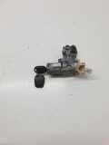 Zündschloss TOYOTA RAV 4 II (_A2_) 2.0 D-4D 4WD (CLA20_, CLA21_) 45020423