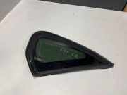 Linke Seite hinteres Seitenfenster BMW 2 Active Tourer (F45) 220 d 43R000177