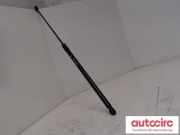 Gasfeder für Motorhaube VW Golf VII (5G) 5G0823359A