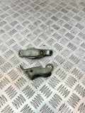 Andere Motorraumteile MERCEDES-BENZ SL (R129) 500 SL (129.066)