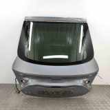 Heckklappe geschlossen Audi A7 Sportback (4G) 4G8827025B