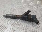 Einspritzdüse RENAULT LAGUNA II (BG0/1_) 1.9 dCi 0445110021