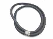 Türdichtung Audi A1 Sportback (8XA)