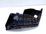 Innenkotflügel hinten links MAZDA 3 (BM) 2.0 BHN950351