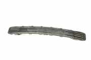 Gitter vorne unten TOYOTA PRIUS (_W3_) 1.8 Hybrid (ZVW3_) 53112-47040