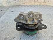 Motorkissen links OPEL ANTARA 2.2 CDTi 4x4 H61754A