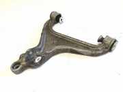 Querlenker hinten links MERCEDES-BENZ AMG GT Roadster (R190) GT (190.477) A1901100