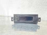 Navigationsanzeige OPEL CORSA C (F08, F68) 1.2 5WY70007 009133265