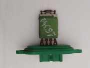 Innenheizungswiderstand IVECO DAILY IV Furgon/Estate 65C18 500326616