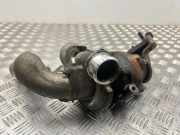 Turbolader HONDA CR-V III (RE_) 2.2 i-CTDi 4WD (RE6)