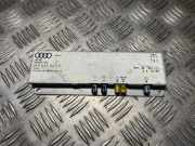 Antennenverstärker AUDI A4 Avant (8ED, B7) 2.0 TDI 8E9035225P