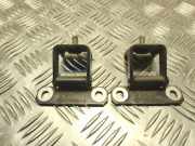 Heckklappescharnier links DACIA DUSTER 1.6 16V 4x4 C270332J