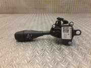 Lenkrad-Einstellknopf MERCEDES-BENZ S (W221) S 320 CDI (221.022, 221.122) a1645403245 1645403245