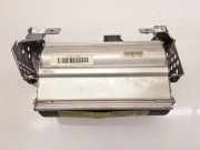 Armaturenbrett Airbag AUDI A3 (8L1) 1.8 1J0880204