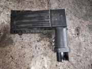 Luftfilterkasten VW PASSAT B7 ALLTRACK (365) 2.0 TDI 3C0129601CA