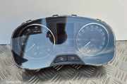 Tachometer Skoda Rapid Spaceback (NH) 5JA920940