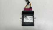 Kraftstoffpumpensteuerung (EKPS) BMW 3 Touring (F31) 330 d xDrive 7358144