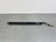 Heckklappe Gasdruckfeder rechts BMW 2 Gran Tourer (F46) 220 d xDrive 9465655