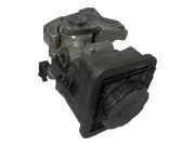 Servolenkungspumpe BMW 3 Cabrio (E46) 318 Ci 2247599