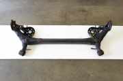 Achse hinten Toyota Prius Plus (W4) 4210164010