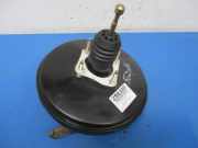 Behälter Bremsflüssigkeit Fiat Stilo (192) 517533520