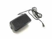 Handsensor für Alarmanlage BMW 3er Touring (E46) 508532