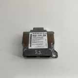 Airbag-Steuergerät KIA SOUL II (PS) EV Electric E4959-10200 95910-E4200