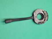 Wischergriff NISSAN MICRA I (K10) 1.2 8193D0T