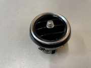 Mittelkonsolenschacht MERCEDES-BENZ C Coupe (C205) C 250 d (205.308) A2058300201