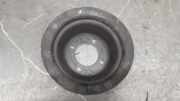 Riemenscheibe für Wasserpumpe BMW 3er (E36) 17097753