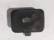Regensensor SKODA OCTAVIAII (1Z3) 1.9 TDI 1K0955559M