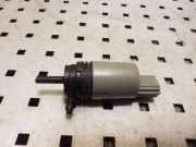Wischwassertankmotor BMW 3 Touring (E91) 318 i 67126934159