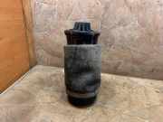 Gasdruckfeder Mercedes-Benz GLE Coupe (C292)