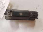 Kennzeichenbeleuchtung CITROËN C4 Picasso I (UD_) 1.6 HDi 9635678580