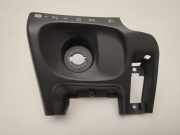Verkleidung Armaturenbrett links Mercedes-Benz S-Klasse (W140) A1406800965