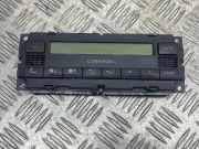 Klimabedienteil SKODA SUPERB I (3U4) 1.9 TDI 5HB00813922 3U0907044A