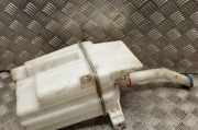 Behälter Scheibenwaschanlage Toyota Avensis Kombi (T25) 001185