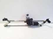 Scheibenwischermechanismus vorne VW TIGUAN (AD1) 1.5 TSI 5NC955119A