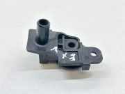 Motorhalter links JAGUAR XE (X760) 2.0 D GX738K007BB