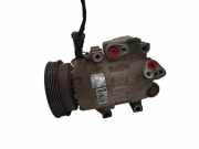 Kondensatpumpe Klimaanalge HYUNDAI i30 (FD) 1.6 CRDi F500AN6CA06